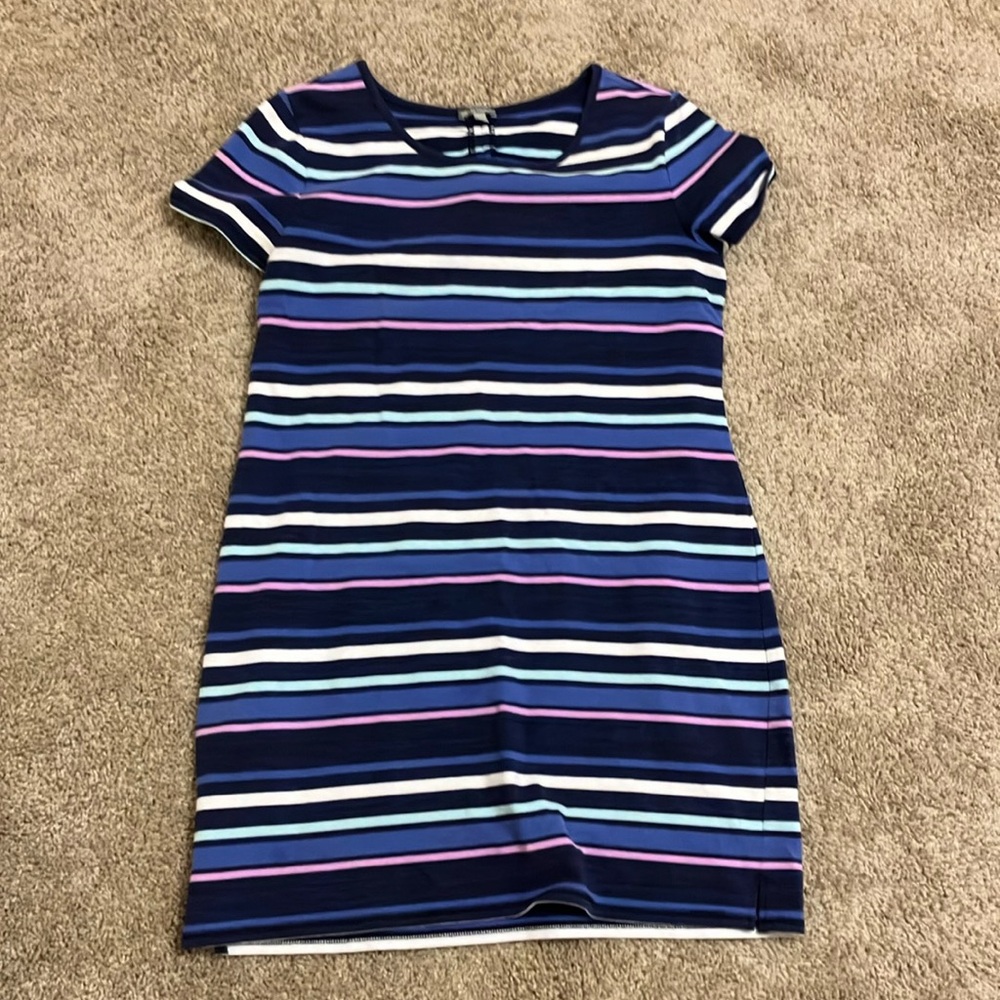 T by Talbot dress